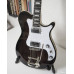 Model C2 - Electric Guitar (RTS) Model C2 - Electric Guitar (RTS)